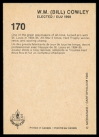 Stamp picture